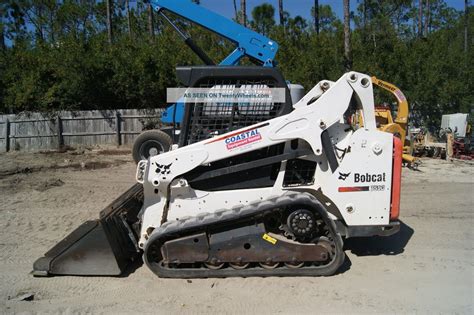 2013 skid steer loader t590|bobcat t590 price new.